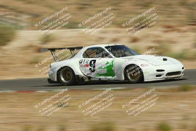 media/Jun-01-2025-CalClub SCCA (Sun) [[eae223c5dd]]/Group 6/Qualifying/